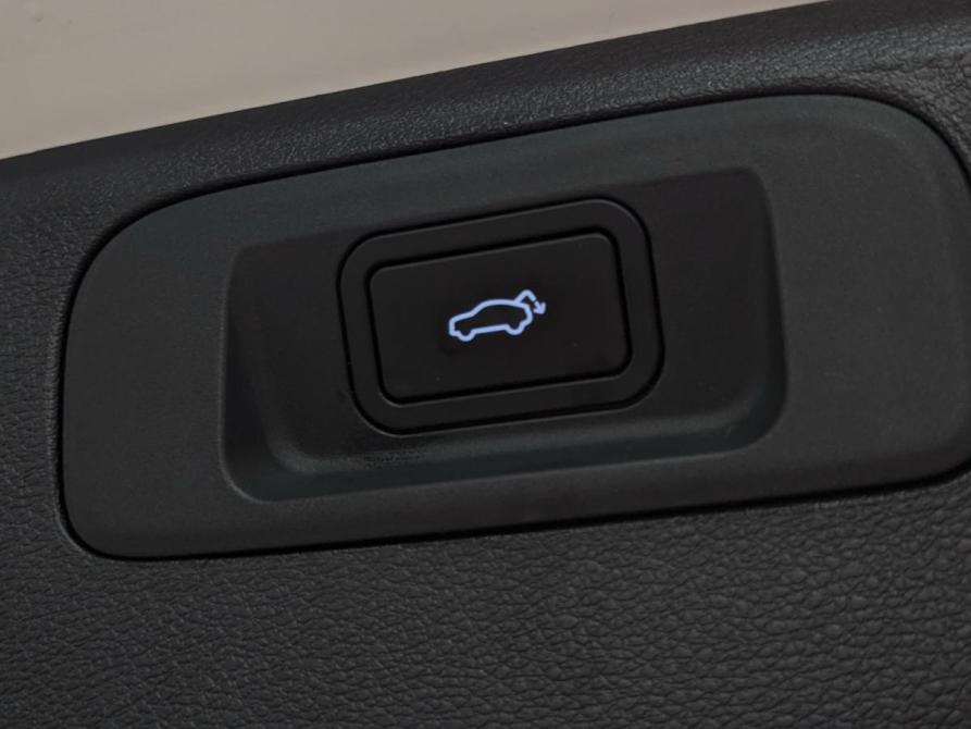 Geely Coolray I Рестайлинг Санкт-Петербург  - изображение 11