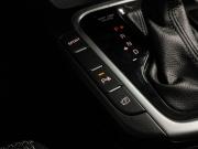 Kia Ceed III Рестайлинг Воронеж  - изображение 41