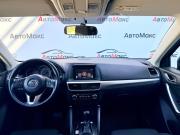 Mazda CX-5 I Рестайлинг Тюмень  - изображение 41