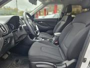 Hyundai Creta II Санкт-Петербург  - изображение 30