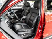 Chery Tiggo 7 Pro I Краснодар  - изображение 34