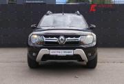Renault Duster I Рестайлинг Сыктывкар  - изображение 20