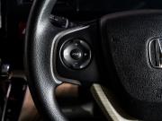 Honda Stepwgn V Чита  - изображение 35