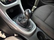 Opel Astra J Рестайлинг Казань  - изображение 20