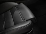 Porsche Cayenne III Москва  - изображение 40