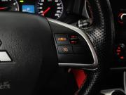 Mitsubishi Outlander III Подольск  - изображение 44