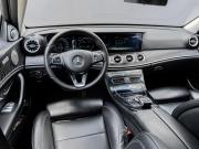 Mercedes-Benz E-Класс V (W213 S213 C238) Краснодар  - изображение 32