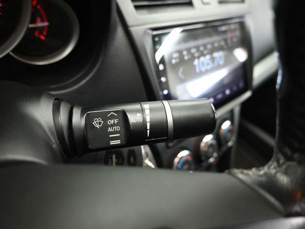 Mazda 6 II (GH) Рестайлинг с пробегом 2010 года, цена 1 099 900 рублей, 288558 км, седан, Автокод Объявления
