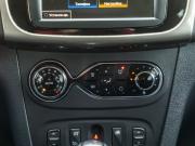 Renault Sandero II Рестайлинг Волгоград  - изображение 51