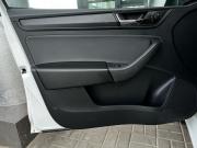 Skoda Rapid II Волгоград  - изображение 28