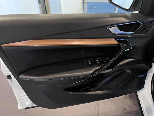 Lada (ВАЗ) Vesta I Рестайлинг (NG) с пробегом 2023 года, цена 1 200 000 рублей, 143609 км, седан, Автокод Объявления