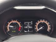 Lada (ВАЗ) Vesta I Рестайлинг (NG) Воронеж  - изображение 26