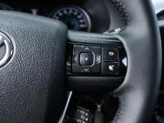 Toyota Hilux VIII Ставрополь  - изображение 42