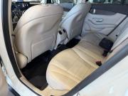 Mercedes-Benz GLC Coupe I (C253) Рестайлинг Челябинск  - изображение 35