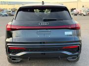 Audi Q5 III (GU) Москва  - изображение 14