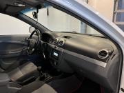 Chevrolet Lacetti I Чебоксары  - изображение 44
