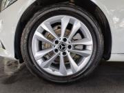 Mercedes-Benz C-Класс IV (W205) Рестайлинг Москва  - изображение 46