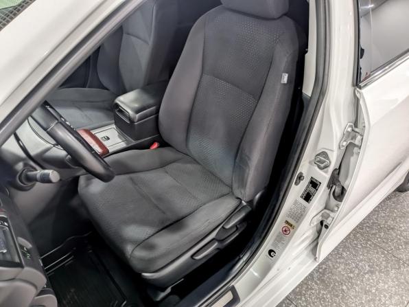 Toyota Camry VII (XV50) с пробегом 2013 года, цена 1 750 000 рублей, 172820 км, седан, Автокод Объявления