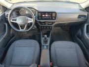 Volkswagen Polo VI Челябинск  - изображение 20