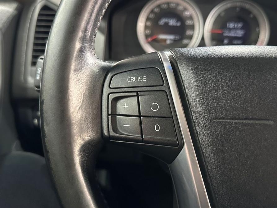 Volvo XC60 I Москва  - изображение 16