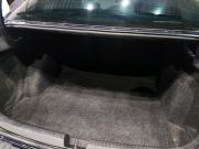 Volkswagen Polo V Рестайлинг Ставрополь  - изображение 46