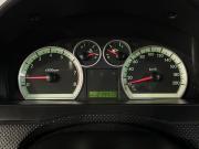 Chevrolet Aveo I Рестайлинг Великий Новгород  - изображение 31