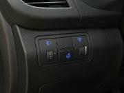 Hyundai Solaris I Рестайлинг Санкт-Петербург  - изображение 29