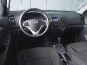 Hyundai i30 I Рестайлинг Ростов-на-Дону  - изображение 22