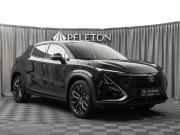 Changan UNI-T I Москва  - изображение 33