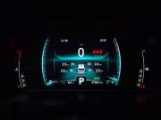 Chery Tiggo 7 Pro I Альметьевск  - изображение 47