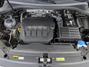 Volkswagen Tiguan II Рестайлинг Москва  - изображение 39