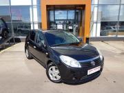 Renault Sandero I Брянск  - изображение 15