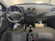 Lada (ВАЗ) Granta I Рестайлинг Кемерово  - изображение 41