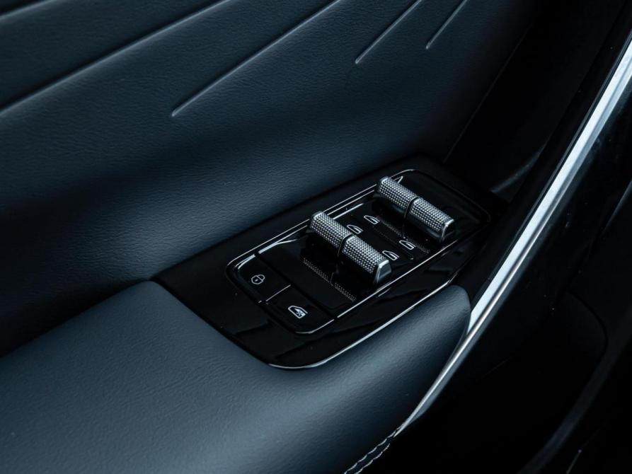 Geely Atlas II Краснодар  - изображение 17