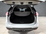 Nissan X-Trail III Екатеринбург  - изображение 27