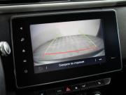 Renault Arkana I Москва  - изображение 30