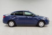 Lada (ВАЗ) Vesta I Саратов  - изображение 26