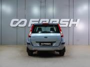 Ford Fusion I Рестайлинг Воронеж  - изображение 20