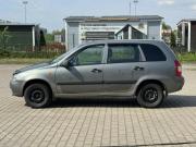 Lada (ВАЗ) Kalina I Вологда  - изображение 14