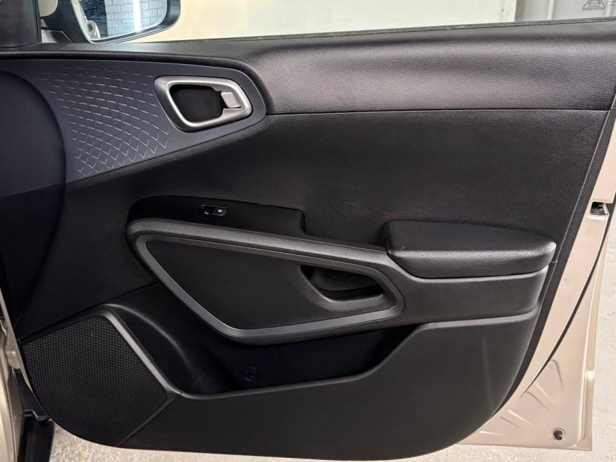 Kia Soul III Екатеринбург  - изображение 29