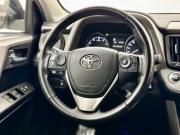 Toyota RAV4 IV (XA40) Рестайлинг Вологда  - изображение 38