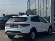 Kia Rio IV Самара  - изображение 23