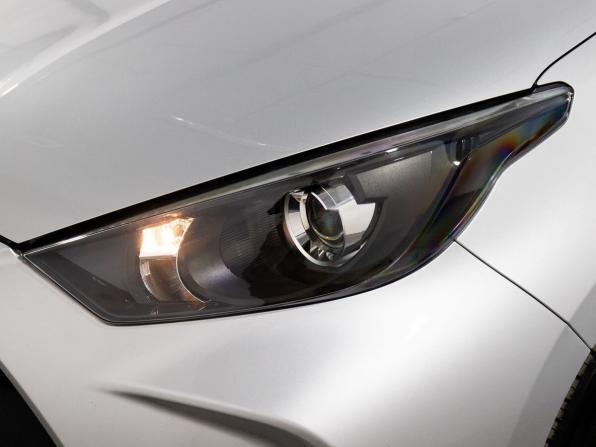 Toyota Yaris IV с пробегом 2020 года, цена 1 079 500 рублей, 27715 км, хэтчбек, Автокод Объявления