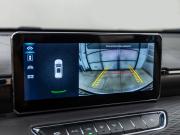 Haval Jolion I Рестайлинг Волгоград  - изображение 63