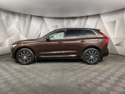 Volvo XC60 II Москва  - изображение 27