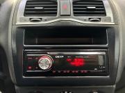 Lada (ВАЗ) Granta I Рестайлинг Пермь  - изображение 24