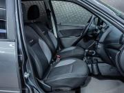 Lada (ВАЗ) Granta I Рестайлинг Самара  - изображение 35