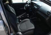 Kia Rio III Саратов  - изображение 40