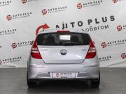 Hyundai i30 I Рестайлинг Минеральные Воды  - изображение 20
