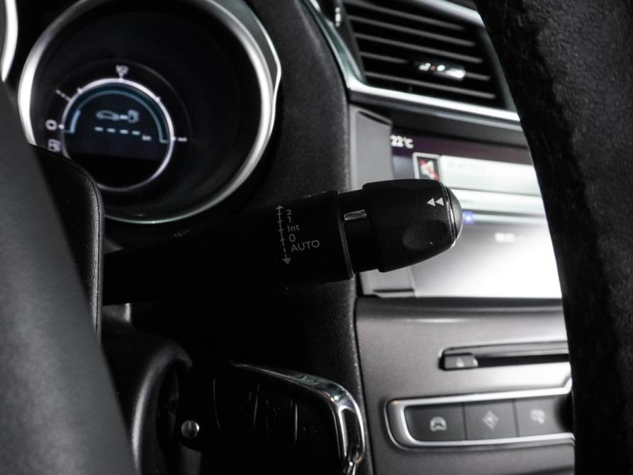 Citroen C4 II Рестайлинг Воронеж  - изображение 15